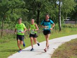 estafette deel 3 - 2017 - 294.jpg